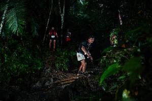 BIB: 
                            <button type="button" onclick="openModal(26211832)" class="btn btn-primary btn-sm float-right btn-popup" data-toggle="modal" data-target=".modal-high-quality">
                        <i class="fas fa-shopping-cart"></i> Add to Cart
                    </button>
                                            <button type="button" onclick="isThisMe(26211832, true)" class="btn btn-success btn-sm float-right btn-popup btn-isme hidden" data-toggle="tooltip" data-placement="bottom" title="นี่คือรูปของคุณใช่ไหม คลิกที่นี่เพื่อเอาเข้าอัลบั้ม">
                        <i class="fas fa-plus"></i> Add to album
                    </button>
                    <button type="button" onclick="isThisMe(26211832, false)" class="btn btn-warning btn-sm float-right btn-popup btn-isnotme hidden">
                        <i class="fas fa-ban"></i> Remove from album
                    </button>