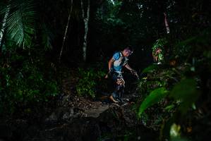 BIB: 
                            <button type="button" onclick="openModal(26212155)" class="btn btn-primary btn-sm float-right btn-popup" data-toggle="modal" data-target=".modal-high-quality">
                        <i class="fas fa-shopping-cart"></i> Add to Cart
                    </button>
                                            <button type="button" onclick="isThisMe(26212155, true)" class="btn btn-success btn-sm float-right btn-popup btn-isme hidden" data-toggle="tooltip" data-placement="bottom" title="นี่คือรูปของคุณใช่ไหม คลิกที่นี่เพื่อเอาเข้าอัลบั้ม">
                        <i class="fas fa-plus"></i> Add to album
                    </button>
                    <button type="button" onclick="isThisMe(26212155, false)" class="btn btn-warning btn-sm float-right btn-popup btn-isnotme hidden">
                        <i class="fas fa-ban"></i> Remove from album
                    </button>