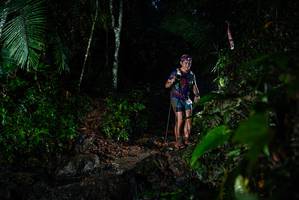 BIB: 
                            <button type="button" onclick="openModal(26210703)" class="btn btn-primary btn-sm float-right btn-popup" data-toggle="modal" data-target=".modal-high-quality">
                        <i class="fas fa-shopping-cart"></i> Add to Cart
                    </button>
                                            <button type="button" onclick="isThisMe(26210703, true)" class="btn btn-success btn-sm float-right btn-popup btn-isme hidden" data-toggle="tooltip" data-placement="bottom" title="นี่คือรูปของคุณใช่ไหม คลิกที่นี่เพื่อเอาเข้าอัลบั้ม">
                        <i class="fas fa-plus"></i> Add to album
                    </button>
                    <button type="button" onclick="isThisMe(26210703, false)" class="btn btn-warning btn-sm float-right btn-popup btn-isnotme hidden">
                        <i class="fas fa-ban"></i> Remove from album
                    </button>