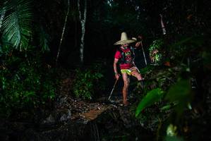 BIB: 
                            <button type="button" onclick="openModal(26211029)" class="btn btn-primary btn-sm float-right btn-popup" data-toggle="modal" data-target=".modal-high-quality">
                        <i class="fas fa-shopping-cart"></i> Add to Cart
                    </button>
                                            <button type="button" onclick="isThisMe(26211029, true)" class="btn btn-success btn-sm float-right btn-popup btn-isme hidden" data-toggle="tooltip" data-placement="bottom" title="นี่คือรูปของคุณใช่ไหม คลิกที่นี่เพื่อเอาเข้าอัลบั้ม">
                        <i class="fas fa-plus"></i> Add to album
                    </button>
                    <button type="button" onclick="isThisMe(26211029, false)" class="btn btn-warning btn-sm float-right btn-popup btn-isnotme hidden">
                        <i class="fas fa-ban"></i> Remove from album
                    </button>