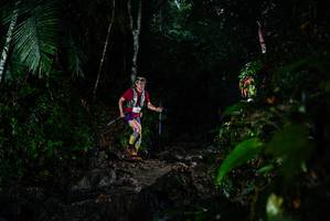 BIB: 
                            <button type="button" onclick="openModal(26211983)" class="btn btn-primary btn-sm float-right btn-popup" data-toggle="modal" data-target=".modal-high-quality">
                        <i class="fas fa-shopping-cart"></i> Add to Cart
                    </button>
                                            <button type="button" onclick="isThisMe(26211983, true)" class="btn btn-success btn-sm float-right btn-popup btn-isme hidden" data-toggle="tooltip" data-placement="bottom" title="นี่คือรูปของคุณใช่ไหม คลิกที่นี่เพื่อเอาเข้าอัลบั้ม">
                        <i class="fas fa-plus"></i> Add to album
                    </button>
                    <button type="button" onclick="isThisMe(26211983, false)" class="btn btn-warning btn-sm float-right btn-popup btn-isnotme hidden">
                        <i class="fas fa-ban"></i> Remove from album
                    </button>