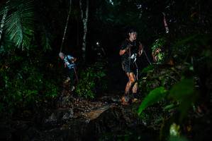 BIB: 
                            <button type="button" onclick="openModal(26211158)" class="btn btn-primary btn-sm float-right btn-popup" data-toggle="modal" data-target=".modal-high-quality">
                        <i class="fas fa-shopping-cart"></i> Add to Cart
                    </button>
                                            <button type="button" onclick="isThisMe(26211158, true)" class="btn btn-success btn-sm float-right btn-popup btn-isme hidden" data-toggle="tooltip" data-placement="bottom" title="นี่คือรูปของคุณใช่ไหม คลิกที่นี่เพื่อเอาเข้าอัลบั้ม">
                        <i class="fas fa-plus"></i> Add to album
                    </button>
                    <button type="button" onclick="isThisMe(26211158, false)" class="btn btn-warning btn-sm float-right btn-popup btn-isnotme hidden">
                        <i class="fas fa-ban"></i> Remove from album
                    </button>