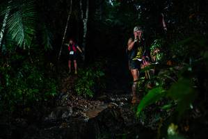 BIB: 
                            <button type="button" onclick="openModal(26211503)" class="btn btn-primary btn-sm float-right btn-popup" data-toggle="modal" data-target=".modal-high-quality">
                        <i class="fas fa-shopping-cart"></i> Add to Cart
                    </button>
                                            <button type="button" onclick="isThisMe(26211503, true)" class="btn btn-success btn-sm float-right btn-popup btn-isme hidden" data-toggle="tooltip" data-placement="bottom" title="นี่คือรูปของคุณใช่ไหม คลิกที่นี่เพื่อเอาเข้าอัลบั้ม">
                        <i class="fas fa-plus"></i> Add to album
                    </button>
                    <button type="button" onclick="isThisMe(26211503, false)" class="btn btn-warning btn-sm float-right btn-popup btn-isnotme hidden">
                        <i class="fas fa-ban"></i> Remove from album
                    </button>