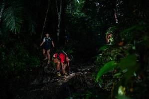 BIB: 
                            <button type="button" onclick="openModal(26212499)" class="btn btn-primary btn-sm float-right btn-popup" data-toggle="modal" data-target=".modal-high-quality">
                        <i class="fas fa-shopping-cart"></i> Add to Cart
                    </button>
                                            <button type="button" onclick="isThisMe(26212499, true)" class="btn btn-success btn-sm float-right btn-popup btn-isme hidden" data-toggle="tooltip" data-placement="bottom" title="นี่คือรูปของคุณใช่ไหม คลิกที่นี่เพื่อเอาเข้าอัลบั้ม">
                        <i class="fas fa-plus"></i> Add to album
                    </button>
                    <button type="button" onclick="isThisMe(26212499, false)" class="btn btn-warning btn-sm float-right btn-popup btn-isnotme hidden">
                        <i class="fas fa-ban"></i> Remove from album
                    </button>