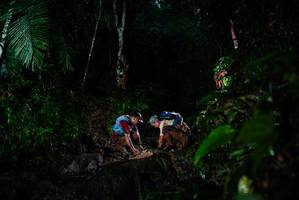 BIB: 
                            <button type="button" onclick="openModal(26210940)" class="btn btn-primary btn-sm float-right btn-popup" data-toggle="modal" data-target=".modal-high-quality">
                        <i class="fas fa-shopping-cart"></i> Add to Cart
                    </button>
                                            <button type="button" onclick="isThisMe(26210940, true)" class="btn btn-success btn-sm float-right btn-popup btn-isme hidden" data-toggle="tooltip" data-placement="bottom" title="นี่คือรูปของคุณใช่ไหม คลิกที่นี่เพื่อเอาเข้าอัลบั้ม">
                        <i class="fas fa-plus"></i> Add to album
                    </button>
                    <button type="button" onclick="isThisMe(26210940, false)" class="btn btn-warning btn-sm float-right btn-popup btn-isnotme hidden">
                        <i class="fas fa-ban"></i> Remove from album
                    </button>