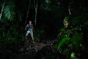 BIB: 
                            <button type="button" onclick="openModal(26211638)" class="btn btn-primary btn-sm float-right btn-popup" data-toggle="modal" data-target=".modal-high-quality">
                        <i class="fas fa-shopping-cart"></i> Add to Cart
                    </button>
                                            <button type="button" onclick="isThisMe(26211638, true)" class="btn btn-success btn-sm float-right btn-popup btn-isme hidden" data-toggle="tooltip" data-placement="bottom" title="นี่คือรูปของคุณใช่ไหม คลิกที่นี่เพื่อเอาเข้าอัลบั้ม">
                        <i class="fas fa-plus"></i> Add to album
                    </button>
                    <button type="button" onclick="isThisMe(26211638, false)" class="btn btn-warning btn-sm float-right btn-popup btn-isnotme hidden">
                        <i class="fas fa-ban"></i> Remove from album
                    </button>