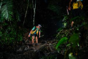 BIB: 
                            <button type="button" onclick="openModal(26210679)" class="btn btn-primary btn-sm float-right btn-popup" data-toggle="modal" data-target=".modal-high-quality">
                        <i class="fas fa-shopping-cart"></i> Add to Cart
                    </button>
                                            <button type="button" onclick="isThisMe(26210679, true)" class="btn btn-success btn-sm float-right btn-popup btn-isme hidden" data-toggle="tooltip" data-placement="bottom" title="นี่คือรูปของคุณใช่ไหม คลิกที่นี่เพื่อเอาเข้าอัลบั้ม">
                        <i class="fas fa-plus"></i> Add to album
                    </button>
                    <button type="button" onclick="isThisMe(26210679, false)" class="btn btn-warning btn-sm float-right btn-popup btn-isnotme hidden">
                        <i class="fas fa-ban"></i> Remove from album
                    </button>