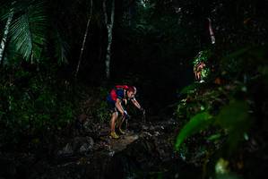 BIB: 
                            <button type="button" onclick="openModal(26211500)" class="btn btn-primary btn-sm float-right btn-popup" data-toggle="modal" data-target=".modal-high-quality">
                        <i class="fas fa-shopping-cart"></i> Add to Cart
                    </button>
                                            <button type="button" onclick="isThisMe(26211500, true)" class="btn btn-success btn-sm float-right btn-popup btn-isme hidden" data-toggle="tooltip" data-placement="bottom" title="นี่คือรูปของคุณใช่ไหม คลิกที่นี่เพื่อเอาเข้าอัลบั้ม">
                        <i class="fas fa-plus"></i> Add to album
                    </button>
                    <button type="button" onclick="isThisMe(26211500, false)" class="btn btn-warning btn-sm float-right btn-popup btn-isnotme hidden">
                        <i class="fas fa-ban"></i> Remove from album
                    </button>