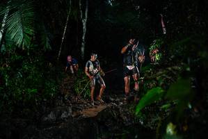 BIB: 
                            <button type="button" onclick="openModal(26210910)" class="btn btn-primary btn-sm float-right btn-popup" data-toggle="modal" data-target=".modal-high-quality">
                        <i class="fas fa-shopping-cart"></i> Add to Cart
                    </button>
                                            <button type="button" onclick="isThisMe(26210910, true)" class="btn btn-success btn-sm float-right btn-popup btn-isme hidden" data-toggle="tooltip" data-placement="bottom" title="นี่คือรูปของคุณใช่ไหม คลิกที่นี่เพื่อเอาเข้าอัลบั้ม">
                        <i class="fas fa-plus"></i> Add to album
                    </button>
                    <button type="button" onclick="isThisMe(26210910, false)" class="btn btn-warning btn-sm float-right btn-popup btn-isnotme hidden">
                        <i class="fas fa-ban"></i> Remove from album
                    </button>