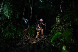 BIB: 
                            <button type="button" onclick="openModal(26211167)" class="btn btn-primary btn-sm float-right btn-popup" data-toggle="modal" data-target=".modal-high-quality">
                        <i class="fas fa-shopping-cart"></i> Add to Cart
                    </button>
                                            <button type="button" onclick="isThisMe(26211167, true)" class="btn btn-success btn-sm float-right btn-popup btn-isme hidden" data-toggle="tooltip" data-placement="bottom" title="นี่คือรูปของคุณใช่ไหม คลิกที่นี่เพื่อเอาเข้าอัลบั้ม">
                        <i class="fas fa-plus"></i> Add to album
                    </button>
                    <button type="button" onclick="isThisMe(26211167, false)" class="btn btn-warning btn-sm float-right btn-popup btn-isnotme hidden">
                        <i class="fas fa-ban"></i> Remove from album
                    </button>