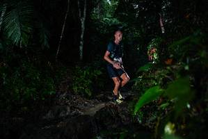 BIB: 
                            <button type="button" onclick="openModal(26212526)" class="btn btn-primary btn-sm float-right btn-popup" data-toggle="modal" data-target=".modal-high-quality">
                        <i class="fas fa-shopping-cart"></i> Add to Cart
                    </button>
                                            <button type="button" onclick="isThisMe(26212526, true)" class="btn btn-success btn-sm float-right btn-popup btn-isme hidden" data-toggle="tooltip" data-placement="bottom" title="นี่คือรูปของคุณใช่ไหม คลิกที่นี่เพื่อเอาเข้าอัลบั้ม">
                        <i class="fas fa-plus"></i> Add to album
                    </button>
                    <button type="button" onclick="isThisMe(26212526, false)" class="btn btn-warning btn-sm float-right btn-popup btn-isnotme hidden">
                        <i class="fas fa-ban"></i> Remove from album
                    </button>