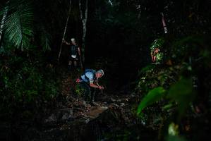 BIB: 
                            <button type="button" onclick="openModal(26211152)" class="btn btn-primary btn-sm float-right btn-popup" data-toggle="modal" data-target=".modal-high-quality">
                        <i class="fas fa-shopping-cart"></i> Add to Cart
                    </button>
                                            <button type="button" onclick="isThisMe(26211152, true)" class="btn btn-success btn-sm float-right btn-popup btn-isme hidden" data-toggle="tooltip" data-placement="bottom" title="นี่คือรูปของคุณใช่ไหม คลิกที่นี่เพื่อเอาเข้าอัลบั้ม">
                        <i class="fas fa-plus"></i> Add to album
                    </button>
                    <button type="button" onclick="isThisMe(26211152, false)" class="btn btn-warning btn-sm float-right btn-popup btn-isnotme hidden">
                        <i class="fas fa-ban"></i> Remove from album
                    </button>