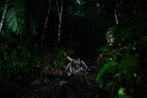 BIB: 
                            <button type="button" onclick="openModal(26211630)" class="btn btn-primary btn-sm float-right btn-popup" data-toggle="modal" data-target=".modal-high-quality">
                        <i class="fas fa-shopping-cart"></i> Add to Cart
                    </button>
                                            <button type="button" onclick="isThisMe(26211630, true)" class="btn btn-success btn-sm float-right btn-popup btn-isme hidden" data-toggle="tooltip" data-placement="bottom" title="นี่คือรูปของคุณใช่ไหม คลิกที่นี่เพื่อเอาเข้าอัลบั้ม">
                        <i class="fas fa-plus"></i> Add to album
                    </button>
                    <button type="button" onclick="isThisMe(26211630, false)" class="btn btn-warning btn-sm float-right btn-popup btn-isnotme hidden">
                        <i class="fas fa-ban"></i> Remove from album
                    </button>