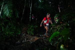 BIB: 
                            <button type="button" onclick="openModal(26211400)" class="btn btn-primary btn-sm float-right btn-popup" data-toggle="modal" data-target=".modal-high-quality">
                        <i class="fas fa-shopping-cart"></i> Add to Cart
                    </button>
                                            <button type="button" onclick="isThisMe(26211400, true)" class="btn btn-success btn-sm float-right btn-popup btn-isme hidden" data-toggle="tooltip" data-placement="bottom" title="นี่คือรูปของคุณใช่ไหม คลิกที่นี่เพื่อเอาเข้าอัลบั้ม">
                        <i class="fas fa-plus"></i> Add to album
                    </button>
                    <button type="button" onclick="isThisMe(26211400, false)" class="btn btn-warning btn-sm float-right btn-popup btn-isnotme hidden">
                        <i class="fas fa-ban"></i> Remove from album
                    </button>