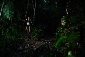 BIB: 
                            <button type="button" onclick="openModal(26211232)" class="btn btn-primary btn-sm float-right btn-popup" data-toggle="modal" data-target=".modal-high-quality">
                        <i class="fas fa-shopping-cart"></i> Add to Cart
                    </button>
                                            <button type="button" onclick="isThisMe(26211232, true)" class="btn btn-success btn-sm float-right btn-popup btn-isme hidden" data-toggle="tooltip" data-placement="bottom" title="นี่คือรูปของคุณใช่ไหม คลิกที่นี่เพื่อเอาเข้าอัลบั้ม">
                        <i class="fas fa-plus"></i> Add to album
                    </button>
                    <button type="button" onclick="isThisMe(26211232, false)" class="btn btn-warning btn-sm float-right btn-popup btn-isnotme hidden">
                        <i class="fas fa-ban"></i> Remove from album
                    </button>