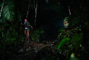 BIB: 
                            <button type="button" onclick="openModal(26210767)" class="btn btn-primary btn-sm float-right btn-popup" data-toggle="modal" data-target=".modal-high-quality">
                        <i class="fas fa-shopping-cart"></i> Add to Cart
                    </button>
                                            <button type="button" onclick="isThisMe(26210767, true)" class="btn btn-success btn-sm float-right btn-popup btn-isme hidden" data-toggle="tooltip" data-placement="bottom" title="นี่คือรูปของคุณใช่ไหม คลิกที่นี่เพื่อเอาเข้าอัลบั้ม">
                        <i class="fas fa-plus"></i> Add to album
                    </button>
                    <button type="button" onclick="isThisMe(26210767, false)" class="btn btn-warning btn-sm float-right btn-popup btn-isnotme hidden">
                        <i class="fas fa-ban"></i> Remove from album
                    </button>