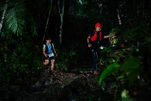 BIB: 
                            <button type="button" onclick="openModal(26211545)" class="btn btn-primary btn-sm float-right btn-popup" data-toggle="modal" data-target=".modal-high-quality">
                        <i class="fas fa-shopping-cart"></i> Add to Cart
                    </button>
                                            <button type="button" onclick="isThisMe(26211545, true)" class="btn btn-success btn-sm float-right btn-popup btn-isme hidden" data-toggle="tooltip" data-placement="bottom" title="นี่คือรูปของคุณใช่ไหม คลิกที่นี่เพื่อเอาเข้าอัลบั้ม">
                        <i class="fas fa-plus"></i> Add to album
                    </button>
                    <button type="button" onclick="isThisMe(26211545, false)" class="btn btn-warning btn-sm float-right btn-popup btn-isnotme hidden">
                        <i class="fas fa-ban"></i> Remove from album
                    </button>