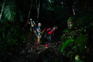 BIB: 
                            <button type="button" onclick="openModal(26211680)" class="btn btn-primary btn-sm float-right btn-popup" data-toggle="modal" data-target=".modal-high-quality">
                        <i class="fas fa-shopping-cart"></i> Add to Cart
                    </button>
                                            <button type="button" onclick="isThisMe(26211680, true)" class="btn btn-success btn-sm float-right btn-popup btn-isme hidden" data-toggle="tooltip" data-placement="bottom" title="นี่คือรูปของคุณใช่ไหม คลิกที่นี่เพื่อเอาเข้าอัลบั้ม">
                        <i class="fas fa-plus"></i> Add to album
                    </button>
                    <button type="button" onclick="isThisMe(26211680, false)" class="btn btn-warning btn-sm float-right btn-popup btn-isnotme hidden">
                        <i class="fas fa-ban"></i> Remove from album
                    </button>