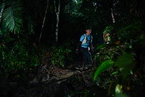 BIB: 
                            <button type="button" onclick="openModal(26212210)" class="btn btn-primary btn-sm float-right btn-popup" data-toggle="modal" data-target=".modal-high-quality">
                        <i class="fas fa-shopping-cart"></i> Add to Cart
                    </button>
                                            <button type="button" onclick="isThisMe(26212210, true)" class="btn btn-success btn-sm float-right btn-popup btn-isme hidden" data-toggle="tooltip" data-placement="bottom" title="นี่คือรูปของคุณใช่ไหม คลิกที่นี่เพื่อเอาเข้าอัลบั้ม">
                        <i class="fas fa-plus"></i> Add to album
                    </button>
                    <button type="button" onclick="isThisMe(26212210, false)" class="btn btn-warning btn-sm float-right btn-popup btn-isnotme hidden">
                        <i class="fas fa-ban"></i> Remove from album
                    </button>