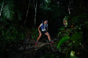 BIB: 
                            <button type="button" onclick="openModal(26212178)" class="btn btn-primary btn-sm float-right btn-popup" data-toggle="modal" data-target=".modal-high-quality">
                        <i class="fas fa-shopping-cart"></i> Add to Cart
                    </button>
                                            <button type="button" onclick="isThisMe(26212178, true)" class="btn btn-success btn-sm float-right btn-popup btn-isme hidden" data-toggle="tooltip" data-placement="bottom" title="นี่คือรูปของคุณใช่ไหม คลิกที่นี่เพื่อเอาเข้าอัลบั้ม">
                        <i class="fas fa-plus"></i> Add to album
                    </button>
                    <button type="button" onclick="isThisMe(26212178, false)" class="btn btn-warning btn-sm float-right btn-popup btn-isnotme hidden">
                        <i class="fas fa-ban"></i> Remove from album
                    </button>