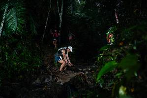 BIB: 
                            <button type="button" onclick="openModal(26212137)" class="btn btn-primary btn-sm float-right btn-popup" data-toggle="modal" data-target=".modal-high-quality">
                        <i class="fas fa-shopping-cart"></i> Add to Cart
                    </button>
                                            <button type="button" onclick="isThisMe(26212137, true)" class="btn btn-success btn-sm float-right btn-popup btn-isme hidden" data-toggle="tooltip" data-placement="bottom" title="นี่คือรูปของคุณใช่ไหม คลิกที่นี่เพื่อเอาเข้าอัลบั้ม">
                        <i class="fas fa-plus"></i> Add to album
                    </button>
                    <button type="button" onclick="isThisMe(26212137, false)" class="btn btn-warning btn-sm float-right btn-popup btn-isnotme hidden">
                        <i class="fas fa-ban"></i> Remove from album
                    </button>