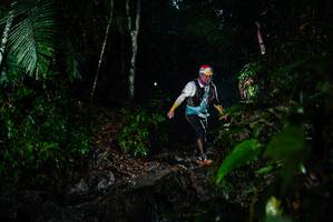 BIB: 
                            <button type="button" onclick="openModal(26210847)" class="btn btn-primary btn-sm float-right btn-popup" data-toggle="modal" data-target=".modal-high-quality">
                        <i class="fas fa-shopping-cart"></i> Add to Cart
                    </button>
                                            <button type="button" onclick="isThisMe(26210847, true)" class="btn btn-success btn-sm float-right btn-popup btn-isme hidden" data-toggle="tooltip" data-placement="bottom" title="นี่คือรูปของคุณใช่ไหม คลิกที่นี่เพื่อเอาเข้าอัลบั้ม">
                        <i class="fas fa-plus"></i> Add to album
                    </button>
                    <button type="button" onclick="isThisMe(26210847, false)" class="btn btn-warning btn-sm float-right btn-popup btn-isnotme hidden">
                        <i class="fas fa-ban"></i> Remove from album
                    </button>