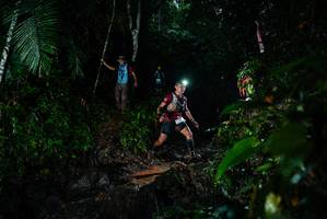 BIB: 
                            <button type="button" onclick="openModal(26212025)" class="btn btn-primary btn-sm float-right btn-popup" data-toggle="modal" data-target=".modal-high-quality">
                        <i class="fas fa-shopping-cart"></i> Add to Cart
                    </button>
                                            <button type="button" onclick="isThisMe(26212025, true)" class="btn btn-success btn-sm float-right btn-popup btn-isme hidden" data-toggle="tooltip" data-placement="bottom" title="นี่คือรูปของคุณใช่ไหม คลิกที่นี่เพื่อเอาเข้าอัลบั้ม">
                        <i class="fas fa-plus"></i> Add to album
                    </button>
                    <button type="button" onclick="isThisMe(26212025, false)" class="btn btn-warning btn-sm float-right btn-popup btn-isnotme hidden">
                        <i class="fas fa-ban"></i> Remove from album
                    </button>