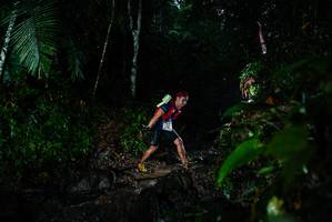 BIB: 
                            <button type="button" onclick="openModal(26211496)" class="btn btn-primary btn-sm float-right btn-popup" data-toggle="modal" data-target=".modal-high-quality">
                        <i class="fas fa-shopping-cart"></i> Add to Cart
                    </button>
                                            <button type="button" onclick="isThisMe(26211496, true)" class="btn btn-success btn-sm float-right btn-popup btn-isme hidden" data-toggle="tooltip" data-placement="bottom" title="นี่คือรูปของคุณใช่ไหม คลิกที่นี่เพื่อเอาเข้าอัลบั้ม">
                        <i class="fas fa-plus"></i> Add to album
                    </button>
                    <button type="button" onclick="isThisMe(26211496, false)" class="btn btn-warning btn-sm float-right btn-popup btn-isnotme hidden">
                        <i class="fas fa-ban"></i> Remove from album
                    </button>