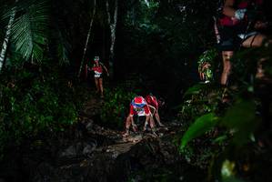 BIB: 
                            <button type="button" onclick="openModal(26212120)" class="btn btn-primary btn-sm float-right btn-popup" data-toggle="modal" data-target=".modal-high-quality">
                        <i class="fas fa-shopping-cart"></i> Add to Cart
                    </button>
                                            <button type="button" onclick="isThisMe(26212120, true)" class="btn btn-success btn-sm float-right btn-popup btn-isme hidden" data-toggle="tooltip" data-placement="bottom" title="นี่คือรูปของคุณใช่ไหม คลิกที่นี่เพื่อเอาเข้าอัลบั้ม">
                        <i class="fas fa-plus"></i> Add to album
                    </button>
                    <button type="button" onclick="isThisMe(26212120, false)" class="btn btn-warning btn-sm float-right btn-popup btn-isnotme hidden">
                        <i class="fas fa-ban"></i> Remove from album
                    </button>