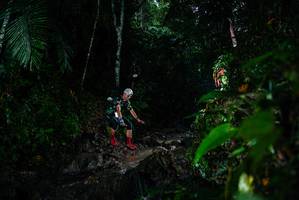 BIB: 
                            <button type="button" onclick="openModal(26212351)" class="btn btn-primary btn-sm float-right btn-popup" data-toggle="modal" data-target=".modal-high-quality">
                        <i class="fas fa-shopping-cart"></i> Add to Cart
                    </button>
                                            <button type="button" onclick="isThisMe(26212351, true)" class="btn btn-success btn-sm float-right btn-popup btn-isme hidden" data-toggle="tooltip" data-placement="bottom" title="นี่คือรูปของคุณใช่ไหม คลิกที่นี่เพื่อเอาเข้าอัลบั้ม">
                        <i class="fas fa-plus"></i> Add to album
                    </button>
                    <button type="button" onclick="isThisMe(26212351, false)" class="btn btn-warning btn-sm float-right btn-popup btn-isnotme hidden">
                        <i class="fas fa-ban"></i> Remove from album
                    </button>