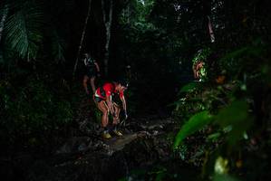 BIB: 
                            <button type="button" onclick="openModal(26212497)" class="btn btn-primary btn-sm float-right btn-popup" data-toggle="modal" data-target=".modal-high-quality">
                        <i class="fas fa-shopping-cart"></i> Add to Cart
                    </button>
                                            <button type="button" onclick="isThisMe(26212497, true)" class="btn btn-success btn-sm float-right btn-popup btn-isme hidden" data-toggle="tooltip" data-placement="bottom" title="นี่คือรูปของคุณใช่ไหม คลิกที่นี่เพื่อเอาเข้าอัลบั้ม">
                        <i class="fas fa-plus"></i> Add to album
                    </button>
                    <button type="button" onclick="isThisMe(26212497, false)" class="btn btn-warning btn-sm float-right btn-popup btn-isnotme hidden">
                        <i class="fas fa-ban"></i> Remove from album
                    </button>