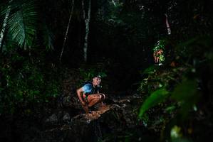 BIB: 
                            <button type="button" onclick="openModal(26211764)" class="btn btn-primary btn-sm float-right btn-popup" data-toggle="modal" data-target=".modal-high-quality">
                        <i class="fas fa-shopping-cart"></i> Add to Cart
                    </button>
                                            <button type="button" onclick="isThisMe(26211764, true)" class="btn btn-success btn-sm float-right btn-popup btn-isme hidden" data-toggle="tooltip" data-placement="bottom" title="นี่คือรูปของคุณใช่ไหม คลิกที่นี่เพื่อเอาเข้าอัลบั้ม">
                        <i class="fas fa-plus"></i> Add to album
                    </button>
                    <button type="button" onclick="isThisMe(26211764, false)" class="btn btn-warning btn-sm float-right btn-popup btn-isnotme hidden">
                        <i class="fas fa-ban"></i> Remove from album
                    </button>