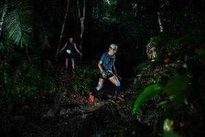 BIB: 
                            <button type="button" onclick="openModal(26212092)" class="btn btn-primary btn-sm float-right btn-popup" data-toggle="modal" data-target=".modal-high-quality">
                        <i class="fas fa-shopping-cart"></i> Add to Cart
                    </button>
                                            <button type="button" onclick="isThisMe(26212092, true)" class="btn btn-success btn-sm float-right btn-popup btn-isme hidden" data-toggle="tooltip" data-placement="bottom" title="นี่คือรูปของคุณใช่ไหม คลิกที่นี่เพื่อเอาเข้าอัลบั้ม">
                        <i class="fas fa-plus"></i> Add to album
                    </button>
                    <button type="button" onclick="isThisMe(26212092, false)" class="btn btn-warning btn-sm float-right btn-popup btn-isnotme hidden">
                        <i class="fas fa-ban"></i> Remove from album
                    </button>