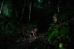 BIB: 
                            <button type="button" onclick="openModal(26211923)" class="btn btn-primary btn-sm float-right btn-popup" data-toggle="modal" data-target=".modal-high-quality">
                        <i class="fas fa-shopping-cart"></i> Add to Cart
                    </button>
                                            <button type="button" onclick="isThisMe(26211923, true)" class="btn btn-success btn-sm float-right btn-popup btn-isme hidden" data-toggle="tooltip" data-placement="bottom" title="นี่คือรูปของคุณใช่ไหม คลิกที่นี่เพื่อเอาเข้าอัลบั้ม">
                        <i class="fas fa-plus"></i> Add to album
                    </button>
                    <button type="button" onclick="isThisMe(26211923, false)" class="btn btn-warning btn-sm float-right btn-popup btn-isnotme hidden">
                        <i class="fas fa-ban"></i> Remove from album
                    </button>