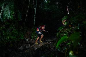 BIB: 
                            <button type="button" onclick="openModal(26211492)" class="btn btn-primary btn-sm float-right btn-popup" data-toggle="modal" data-target=".modal-high-quality">
                        <i class="fas fa-shopping-cart"></i> Add to Cart
                    </button>
                                            <button type="button" onclick="isThisMe(26211492, true)" class="btn btn-success btn-sm float-right btn-popup btn-isme hidden" data-toggle="tooltip" data-placement="bottom" title="นี่คือรูปของคุณใช่ไหม คลิกที่นี่เพื่อเอาเข้าอัลบั้ม">
                        <i class="fas fa-plus"></i> Add to album
                    </button>
                    <button type="button" onclick="isThisMe(26211492, false)" class="btn btn-warning btn-sm float-right btn-popup btn-isnotme hidden">
                        <i class="fas fa-ban"></i> Remove from album
                    </button>