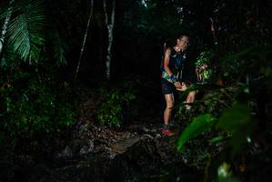 BIB: 
                            <button type="button" onclick="openModal(26211203)" class="btn btn-primary btn-sm float-right btn-popup" data-toggle="modal" data-target=".modal-high-quality">
                        <i class="fas fa-shopping-cart"></i> Add to Cart
                    </button>
                                            <button type="button" onclick="isThisMe(26211203, true)" class="btn btn-success btn-sm float-right btn-popup btn-isme hidden" data-toggle="tooltip" data-placement="bottom" title="นี่คือรูปของคุณใช่ไหม คลิกที่นี่เพื่อเอาเข้าอัลบั้ม">
                        <i class="fas fa-plus"></i> Add to album
                    </button>
                    <button type="button" onclick="isThisMe(26211203, false)" class="btn btn-warning btn-sm float-right btn-popup btn-isnotme hidden">
                        <i class="fas fa-ban"></i> Remove from album
                    </button>