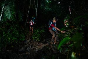 BIB: 
                            <button type="button" onclick="openModal(26212021)" class="btn btn-primary btn-sm float-right btn-popup" data-toggle="modal" data-target=".modal-high-quality">
                        <i class="fas fa-shopping-cart"></i> Add to Cart
                    </button>
                                            <button type="button" onclick="isThisMe(26212021, true)" class="btn btn-success btn-sm float-right btn-popup btn-isme hidden" data-toggle="tooltip" data-placement="bottom" title="นี่คือรูปของคุณใช่ไหม คลิกที่นี่เพื่อเอาเข้าอัลบั้ม">
                        <i class="fas fa-plus"></i> Add to album
                    </button>
                    <button type="button" onclick="isThisMe(26212021, false)" class="btn btn-warning btn-sm float-right btn-popup btn-isnotme hidden">
                        <i class="fas fa-ban"></i> Remove from album
                    </button>