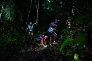 BIB: 
                            <button type="button" onclick="openModal(26212166)" class="btn btn-primary btn-sm float-right btn-popup" data-toggle="modal" data-target=".modal-high-quality">
                        <i class="fas fa-shopping-cart"></i> Add to Cart
                    </button>
                                            <button type="button" onclick="isThisMe(26212166, true)" class="btn btn-success btn-sm float-right btn-popup btn-isme hidden" data-toggle="tooltip" data-placement="bottom" title="นี่คือรูปของคุณใช่ไหม คลิกที่นี่เพื่อเอาเข้าอัลบั้ม">
                        <i class="fas fa-plus"></i> Add to album
                    </button>
                    <button type="button" onclick="isThisMe(26212166, false)" class="btn btn-warning btn-sm float-right btn-popup btn-isnotme hidden">
                        <i class="fas fa-ban"></i> Remove from album
                    </button>