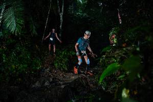 BIB: 
                            <button type="button" onclick="openModal(26212090)" class="btn btn-primary btn-sm float-right btn-popup" data-toggle="modal" data-target=".modal-high-quality">
                        <i class="fas fa-shopping-cart"></i> Add to Cart
                    </button>
                                            <button type="button" onclick="isThisMe(26212090, true)" class="btn btn-success btn-sm float-right btn-popup btn-isme hidden" data-toggle="tooltip" data-placement="bottom" title="นี่คือรูปของคุณใช่ไหม คลิกที่นี่เพื่อเอาเข้าอัลบั้ม">
                        <i class="fas fa-plus"></i> Add to album
                    </button>
                    <button type="button" onclick="isThisMe(26212090, false)" class="btn btn-warning btn-sm float-right btn-popup btn-isnotme hidden">
                        <i class="fas fa-ban"></i> Remove from album
                    </button>