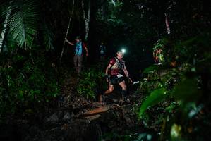 BIB: 
                            <button type="button" onclick="openModal(26212027)" class="btn btn-primary btn-sm float-right btn-popup" data-toggle="modal" data-target=".modal-high-quality">
                        <i class="fas fa-shopping-cart"></i> Add to Cart
                    </button>
                                            <button type="button" onclick="isThisMe(26212027, true)" class="btn btn-success btn-sm float-right btn-popup btn-isme hidden" data-toggle="tooltip" data-placement="bottom" title="นี่คือรูปของคุณใช่ไหม คลิกที่นี่เพื่อเอาเข้าอัลบั้ม">
                        <i class="fas fa-plus"></i> Add to album
                    </button>
                    <button type="button" onclick="isThisMe(26212027, false)" class="btn btn-warning btn-sm float-right btn-popup btn-isnotme hidden">
                        <i class="fas fa-ban"></i> Remove from album
                    </button>