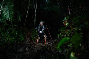 BIB: 
                            <button type="button" onclick="openModal(26210986)" class="btn btn-primary btn-sm float-right btn-popup" data-toggle="modal" data-target=".modal-high-quality">
                        <i class="fas fa-shopping-cart"></i> Add to Cart
                    </button>
                                            <button type="button" onclick="isThisMe(26210986, true)" class="btn btn-success btn-sm float-right btn-popup btn-isme hidden" data-toggle="tooltip" data-placement="bottom" title="นี่คือรูปของคุณใช่ไหม คลิกที่นี่เพื่อเอาเข้าอัลบั้ม">
                        <i class="fas fa-plus"></i> Add to album
                    </button>
                    <button type="button" onclick="isThisMe(26210986, false)" class="btn btn-warning btn-sm float-right btn-popup btn-isnotme hidden">
                        <i class="fas fa-ban"></i> Remove from album
                    </button>