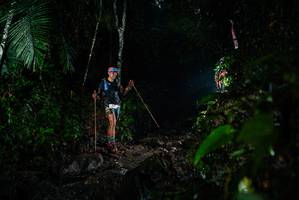 BIB: 
                            <button type="button" onclick="openModal(26210762)" class="btn btn-primary btn-sm float-right btn-popup" data-toggle="modal" data-target=".modal-high-quality">
                        <i class="fas fa-shopping-cart"></i> Add to Cart
                    </button>
                                            <button type="button" onclick="isThisMe(26210762, true)" class="btn btn-success btn-sm float-right btn-popup btn-isme hidden" data-toggle="tooltip" data-placement="bottom" title="นี่คือรูปของคุณใช่ไหม คลิกที่นี่เพื่อเอาเข้าอัลบั้ม">
                        <i class="fas fa-plus"></i> Add to album
                    </button>
                    <button type="button" onclick="isThisMe(26210762, false)" class="btn btn-warning btn-sm float-right btn-popup btn-isnotme hidden">
                        <i class="fas fa-ban"></i> Remove from album
                    </button>