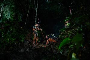 BIB: 
                            <button type="button" onclick="openModal(26210911)" class="btn btn-primary btn-sm float-right btn-popup" data-toggle="modal" data-target=".modal-high-quality">
                        <i class="fas fa-shopping-cart"></i> Add to Cart
                    </button>
                                            <button type="button" onclick="isThisMe(26210911, true)" class="btn btn-success btn-sm float-right btn-popup btn-isme hidden" data-toggle="tooltip" data-placement="bottom" title="นี่คือรูปของคุณใช่ไหม คลิกที่นี่เพื่อเอาเข้าอัลบั้ม">
                        <i class="fas fa-plus"></i> Add to album
                    </button>
                    <button type="button" onclick="isThisMe(26210911, false)" class="btn btn-warning btn-sm float-right btn-popup btn-isnotme hidden">
                        <i class="fas fa-ban"></i> Remove from album
                    </button>