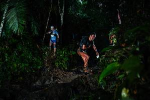 BIB: 
                            <button type="button" onclick="openModal(26212045)" class="btn btn-primary btn-sm float-right btn-popup" data-toggle="modal" data-target=".modal-high-quality">
                        <i class="fas fa-shopping-cart"></i> Add to Cart
                    </button>
                                            <button type="button" onclick="isThisMe(26212045, true)" class="btn btn-success btn-sm float-right btn-popup btn-isme hidden" data-toggle="tooltip" data-placement="bottom" title="นี่คือรูปของคุณใช่ไหม คลิกที่นี่เพื่อเอาเข้าอัลบั้ม">
                        <i class="fas fa-plus"></i> Add to album
                    </button>
                    <button type="button" onclick="isThisMe(26212045, false)" class="btn btn-warning btn-sm float-right btn-popup btn-isnotme hidden">
                        <i class="fas fa-ban"></i> Remove from album
                    </button>