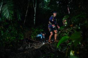 BIB: 
                            <button type="button" onclick="openModal(26212209)" class="btn btn-primary btn-sm float-right btn-popup" data-toggle="modal" data-target=".modal-high-quality">
                        <i class="fas fa-shopping-cart"></i> Add to Cart
                    </button>
                                            <button type="button" onclick="isThisMe(26212209, true)" class="btn btn-success btn-sm float-right btn-popup btn-isme hidden" data-toggle="tooltip" data-placement="bottom" title="นี่คือรูปของคุณใช่ไหม คลิกที่นี่เพื่อเอาเข้าอัลบั้ม">
                        <i class="fas fa-plus"></i> Add to album
                    </button>
                    <button type="button" onclick="isThisMe(26212209, false)" class="btn btn-warning btn-sm float-right btn-popup btn-isnotme hidden">
                        <i class="fas fa-ban"></i> Remove from album
                    </button>