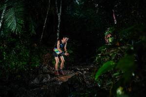 BIB: 
                            <button type="button" onclick="openModal(26211216)" class="btn btn-primary btn-sm float-right btn-popup" data-toggle="modal" data-target=".modal-high-quality">
                        <i class="fas fa-shopping-cart"></i> Add to Cart
                    </button>
                                            <button type="button" onclick="isThisMe(26211216, true)" class="btn btn-success btn-sm float-right btn-popup btn-isme hidden" data-toggle="tooltip" data-placement="bottom" title="นี่คือรูปของคุณใช่ไหม คลิกที่นี่เพื่อเอาเข้าอัลบั้ม">
                        <i class="fas fa-plus"></i> Add to album
                    </button>
                    <button type="button" onclick="isThisMe(26211216, false)" class="btn btn-warning btn-sm float-right btn-popup btn-isnotme hidden">
                        <i class="fas fa-ban"></i> Remove from album
                    </button>