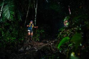 BIB: 
                            <button type="button" onclick="openModal(26210741)" class="btn btn-primary btn-sm float-right btn-popup" data-toggle="modal" data-target=".modal-high-quality">
                        <i class="fas fa-shopping-cart"></i> Add to Cart
                    </button>
                                            <button type="button" onclick="isThisMe(26210741, true)" class="btn btn-success btn-sm float-right btn-popup btn-isme hidden" data-toggle="tooltip" data-placement="bottom" title="นี่คือรูปของคุณใช่ไหม คลิกที่นี่เพื่อเอาเข้าอัลบั้ม">
                        <i class="fas fa-plus"></i> Add to album
                    </button>
                    <button type="button" onclick="isThisMe(26210741, false)" class="btn btn-warning btn-sm float-right btn-popup btn-isnotme hidden">
                        <i class="fas fa-ban"></i> Remove from album
                    </button>