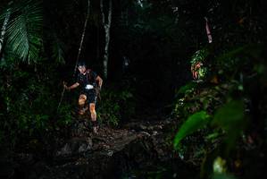 BIB: 
                            <button type="button" onclick="openModal(26211177)" class="btn btn-primary btn-sm float-right btn-popup" data-toggle="modal" data-target=".modal-high-quality">
                        <i class="fas fa-shopping-cart"></i> Add to Cart
                    </button>
                                            <button type="button" onclick="isThisMe(26211177, true)" class="btn btn-success btn-sm float-right btn-popup btn-isme hidden" data-toggle="tooltip" data-placement="bottom" title="นี่คือรูปของคุณใช่ไหม คลิกที่นี่เพื่อเอาเข้าอัลบั้ม">
                        <i class="fas fa-plus"></i> Add to album
                    </button>
                    <button type="button" onclick="isThisMe(26211177, false)" class="btn btn-warning btn-sm float-right btn-popup btn-isnotme hidden">
                        <i class="fas fa-ban"></i> Remove from album
                    </button>