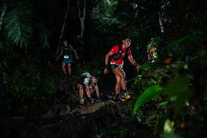 BIB: 
                            <button type="button" onclick="openModal(26212486)" class="btn btn-primary btn-sm float-right btn-popup" data-toggle="modal" data-target=".modal-high-quality">
                        <i class="fas fa-shopping-cart"></i> Add to Cart
                    </button>
                                            <button type="button" onclick="isThisMe(26212486, true)" class="btn btn-success btn-sm float-right btn-popup btn-isme hidden" data-toggle="tooltip" data-placement="bottom" title="นี่คือรูปของคุณใช่ไหม คลิกที่นี่เพื่อเอาเข้าอัลบั้ม">
                        <i class="fas fa-plus"></i> Add to album
                    </button>
                    <button type="button" onclick="isThisMe(26212486, false)" class="btn btn-warning btn-sm float-right btn-popup btn-isnotme hidden">
                        <i class="fas fa-ban"></i> Remove from album
                    </button>