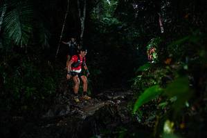 BIB: 
                            <button type="button" onclick="openModal(26212505)" class="btn btn-primary btn-sm float-right btn-popup" data-toggle="modal" data-target=".modal-high-quality">
                        <i class="fas fa-shopping-cart"></i> Add to Cart
                    </button>
                                            <button type="button" onclick="isThisMe(26212505, true)" class="btn btn-success btn-sm float-right btn-popup btn-isme hidden" data-toggle="tooltip" data-placement="bottom" title="นี่คือรูปของคุณใช่ไหม คลิกที่นี่เพื่อเอาเข้าอัลบั้ม">
                        <i class="fas fa-plus"></i> Add to album
                    </button>
                    <button type="button" onclick="isThisMe(26212505, false)" class="btn btn-warning btn-sm float-right btn-popup btn-isnotme hidden">
                        <i class="fas fa-ban"></i> Remove from album
                    </button>